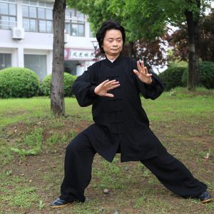 �ƶ�����̫��ȭ�˶�������̫���ݹݳ����Ǳ�