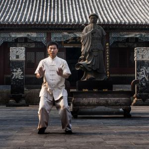 �±�̸��������