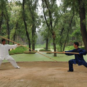 ��̫��VS��ͳ̫��