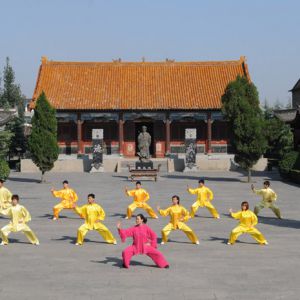 ̫��ȭ�����˶�һһ���θ�Ѫѹ������