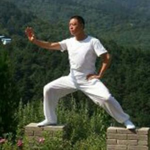 ���ʩ�̵ĺ����ʦ��