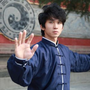 ̫���ɳ�15��