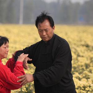 ̫��ȭ���������������ۡ��������������ȡ�