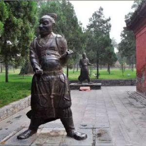 ̫��ȭ��������������ڸо�������ͼƬ