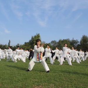 ̫��ȭ����Ȼ����