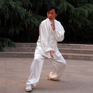 г¼ҹֲ̫ȭɢֶԿѵʾ