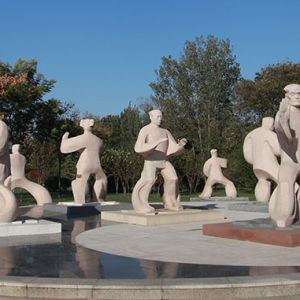 ̫��ȭ�еġ�һ����ʵ��