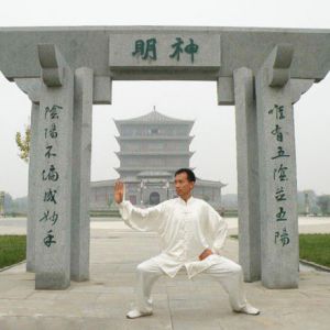 �����̫������֮·