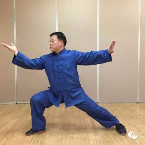 ̫��ȭ��Ҫ��