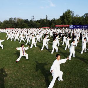 ���Ԥ��̫��ȭ�˶��е�ϥ������