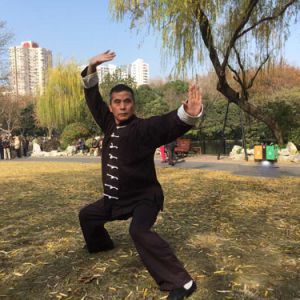 �����еµ�������