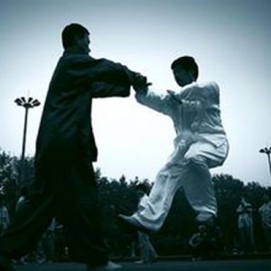 ǳ��̫��ȭ�羢