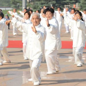 ������������Ĺ�ϵ