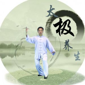 ӡ˫ޡĽǶȣ̫ȭĽԭ