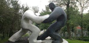 û�й�����Ҳ�ǿյģ����������