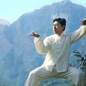 ̫���������ϡ�֮������