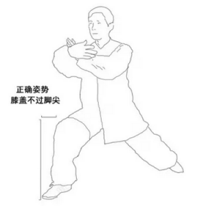 ̫ȭ̫ۡȭηֹϥŤˣ