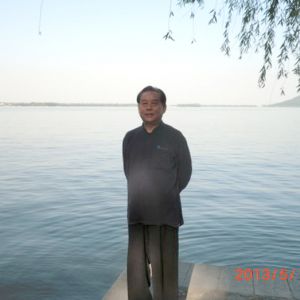 Ϊ����ʷ�������ʥʹ�������ǹ��Ҽ��������������ױ�