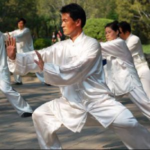 ̫ȭ̫ۡȭ򾢵ʵսӦ