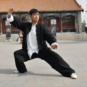 �Ÿ������ӳ¼ҹ����������̫��ȭ��