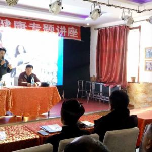 ���������״��������ؾ���̫��Ϊý�������ڽ���