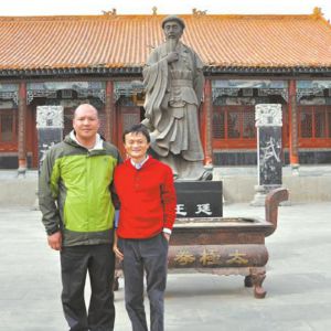 ����ʤ��������ս���������Ʊ����̫������