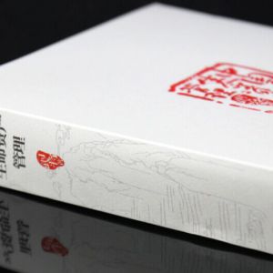 ���̫������̫��