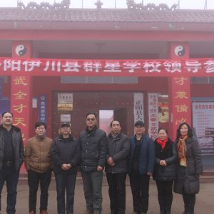 ̫��ȭΪý ��Ⱥ�ǡ������䡱��Ե