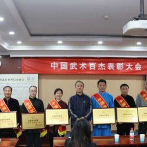 йٽ̫չɣй˶Эϲٿ