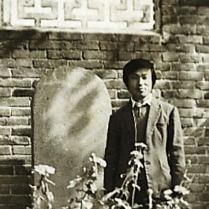 ̫��ȭ����״��δ��