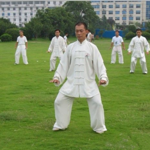 Ŷ ⣺һ򵥵̫ƣλͼƵ