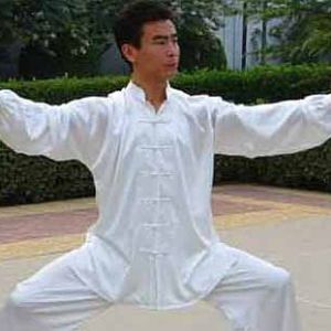 ̫ȭۡףϰ̫ȭҪ롰ɡ