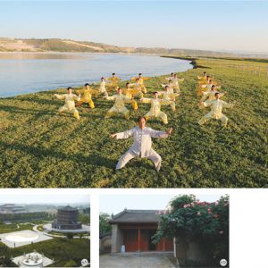 ȭӰ¼ҹѰ塤ƺӱϢࣩ