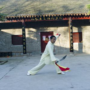 ̫ȭۡȭѸ͡顢ࡷϣ