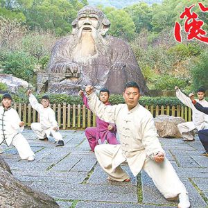 ϵ̫硪ʽ̫ȭڸȪƹռ