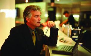 �˵����꣬ѧ���̫��ȭ�ɣ�