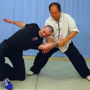 ׽TMCC̫񶷹ʾӢ 100Ԫ