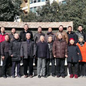 ףس̫ȭо̫ȭ´軰Բɹ