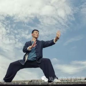 ̫ȭ̫ۡȭṹͽôģԼܶƲأ