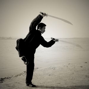 ̫ȭۡΪʲô˵֣˫ߡ