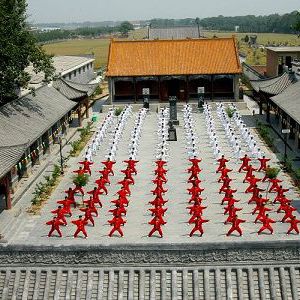 ̫����ʢ�� ����ӭ�´�   �¼ҹ����׽�̫��ȭ�����������ڴ����ڼ�ٰ�