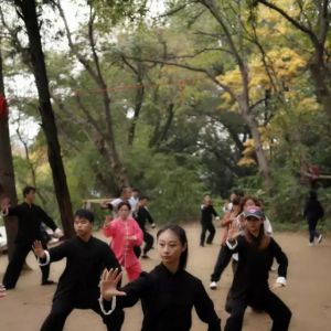 ����̫��ȭ�������ŵ㣬������̫��ȭ�Ĺؼ���