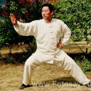 �ӡ��������ᣬ����ɸա�����̫��ȭ֮����ɸ�