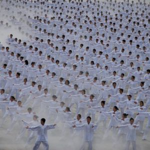 ǳ��̫��ȭ֮���ѡ�������