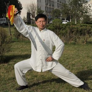 ̫ȭۡȷʶͿѧԴ̫ȭ