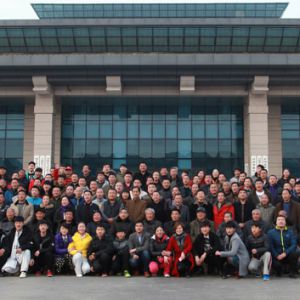 �ؼҹ��꣡�¼ҹ�ȭʦ�´�������