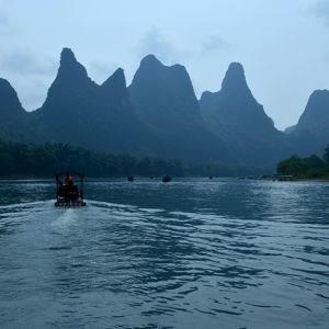 ̫ȭ̫ۡȭؼ֡ɡ򡢲