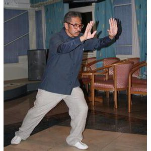 ̫ȭۡ÷ī̸̫Ĳ˿˿