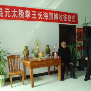 ̫��ȭ������������ͽ