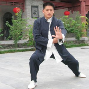 ̫ȭ̫ۡȭɾʵսôã